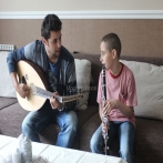 Yusuf labib